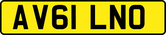 AV61LNO
