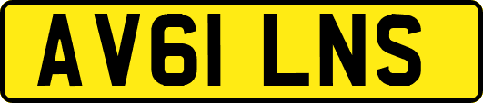 AV61LNS