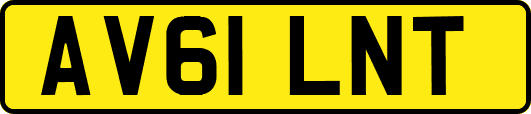 AV61LNT