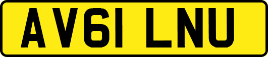 AV61LNU
