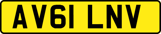 AV61LNV