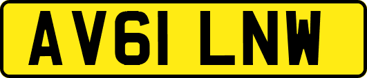 AV61LNW