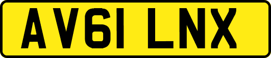 AV61LNX