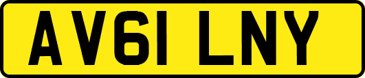 AV61LNY