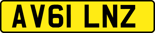 AV61LNZ