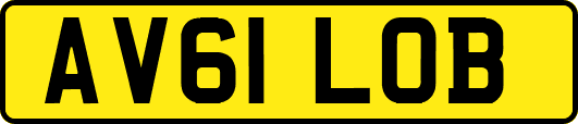 AV61LOB