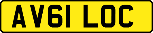 AV61LOC