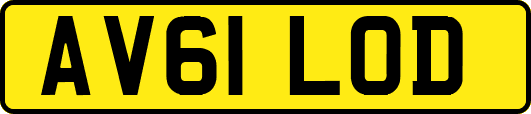AV61LOD