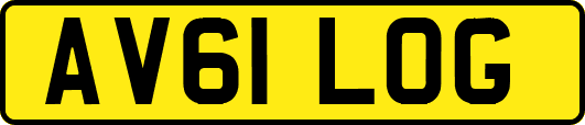 AV61LOG