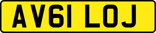 AV61LOJ