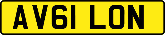 AV61LON
