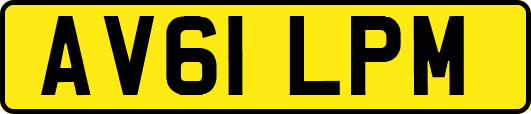 AV61LPM