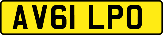 AV61LPO