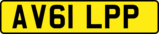 AV61LPP