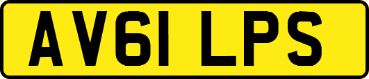 AV61LPS