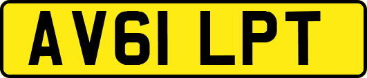 AV61LPT