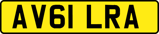 AV61LRA