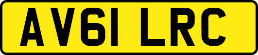 AV61LRC