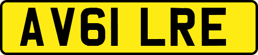 AV61LRE