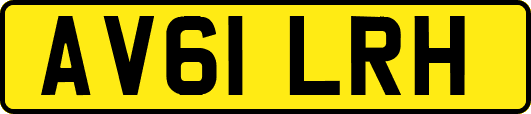 AV61LRH