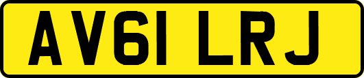 AV61LRJ
