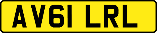 AV61LRL