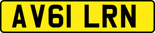 AV61LRN