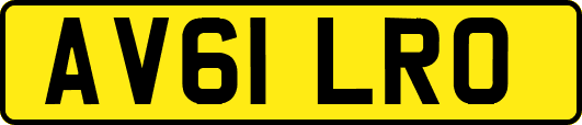 AV61LRO