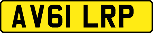 AV61LRP