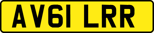 AV61LRR