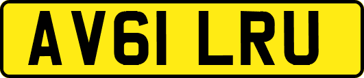 AV61LRU