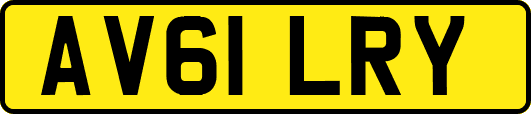 AV61LRY