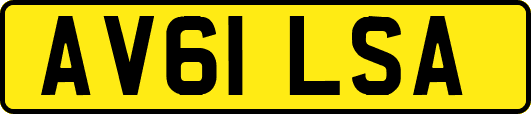 AV61LSA