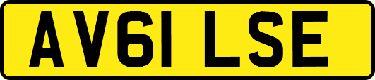 AV61LSE