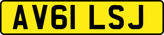 AV61LSJ