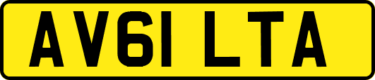 AV61LTA