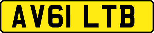 AV61LTB
