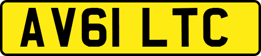 AV61LTC