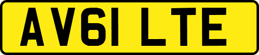 AV61LTE