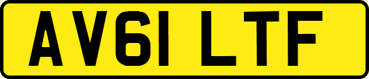 AV61LTF