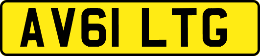 AV61LTG