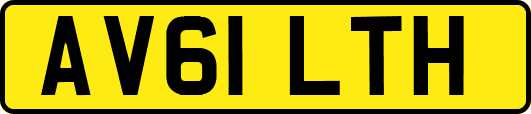 AV61LTH