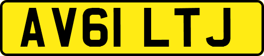 AV61LTJ