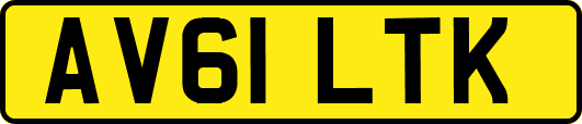 AV61LTK