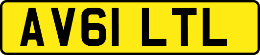 AV61LTL