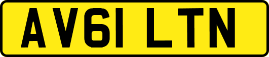 AV61LTN