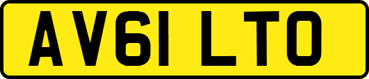 AV61LTO