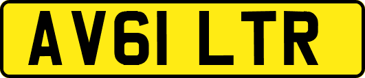 AV61LTR