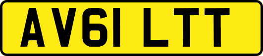 AV61LTT
