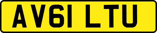 AV61LTU